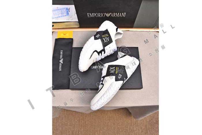 �˸���  ����  ����Ŀ�� MYB8531