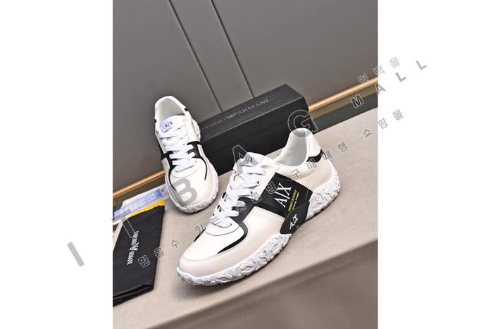 �˸���  ����  ����Ŀ�� MYB8531