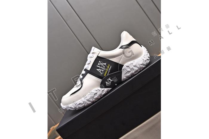 �˸���  ����  ����Ŀ�� MYB8531