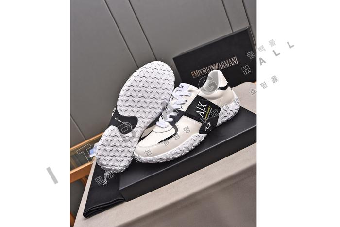�˸���  ����  ����Ŀ�� MYB8531