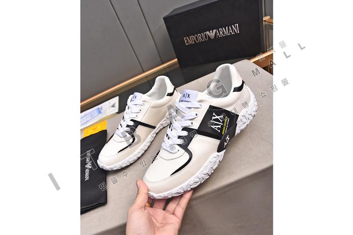 �˸���  ����  ����Ŀ�� MYB8531