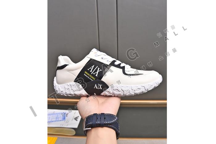 �˸���  ����  ����Ŀ�� MYB8531