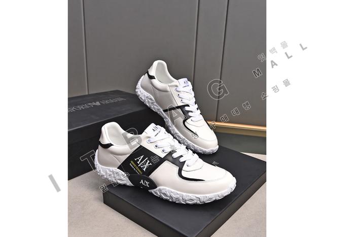 �˸���  ����  ����Ŀ�� MYB8531