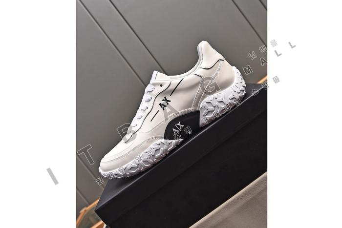�˸���  ����  ����Ŀ�� MYB8532  2�÷�