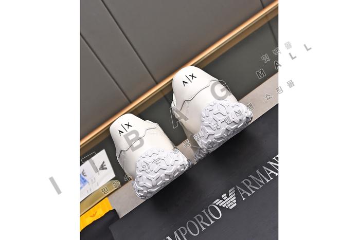 �˸���  ����  ����Ŀ�� MYB8532  2�÷�