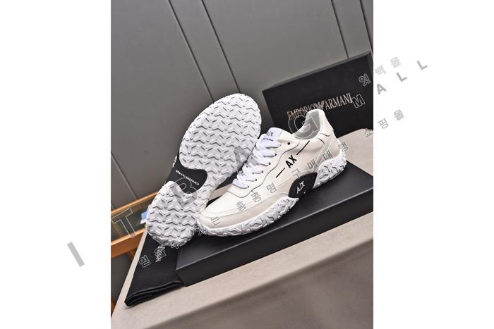 �˸���  ����  ����Ŀ�� MYB8532  2�÷�