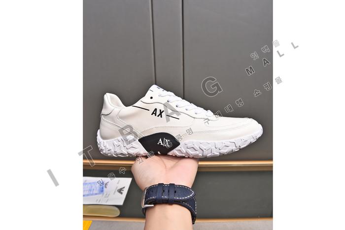 �˸���  ����  ����Ŀ�� MYB8532  2�÷�