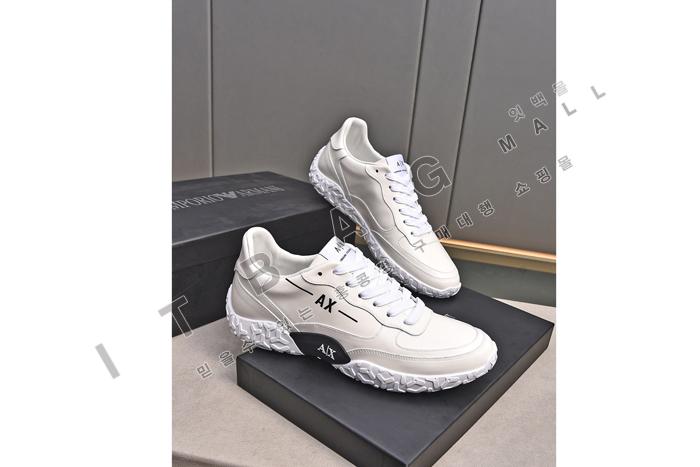 �˸���  ����  ����Ŀ�� MYB8532  2�÷�