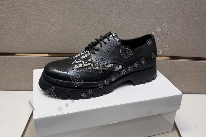 ��� ���� ����  MYB8533