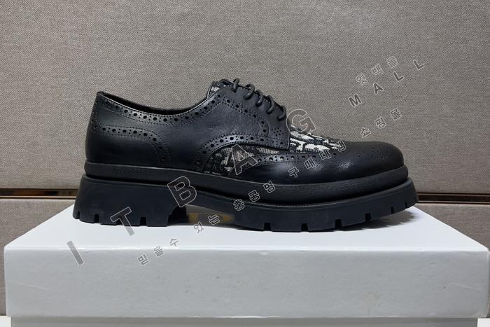 ��� ���� ����  MYB8533