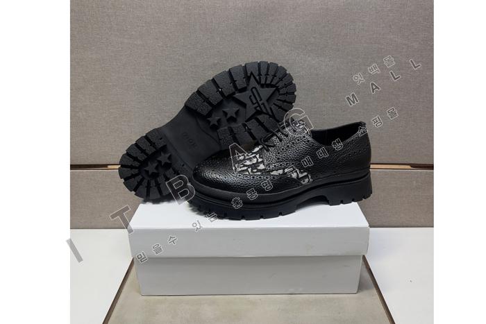 ��� ���� ���� MYB8533-1