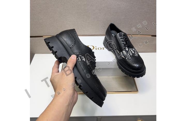 ��� ���� ���� MYB8533-1