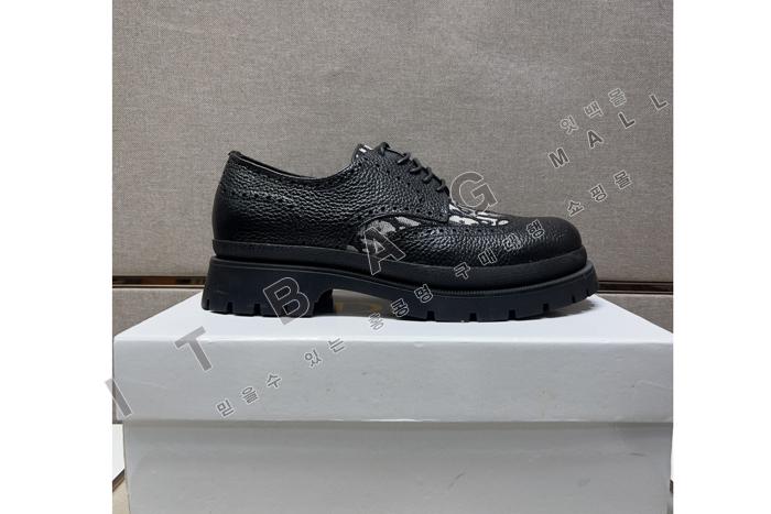��� ���� ���� MYB8533-1