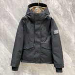 ������ ����  ��Ŷ   DB8879-1    24/�Ż� 
