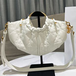 ��� miss caro �ڵ��  DR9114-1   24/�Ż�