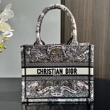 ��� ����  �� ��Ʈ��  DR9115-1   24/�Ż�