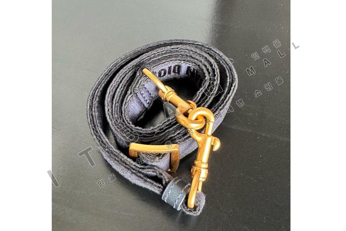 ��� ����  �� ��Ʈ��  DR9110-1   24/�Ż�