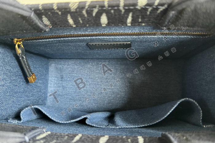 ��� ����  �� ��Ʈ��  DR9110-1   24/�Ż�