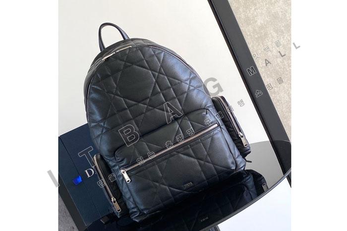 ��� ����  DR9111   24/�Ż�
