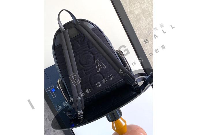 ��� ����  DR9111   24/�Ż�