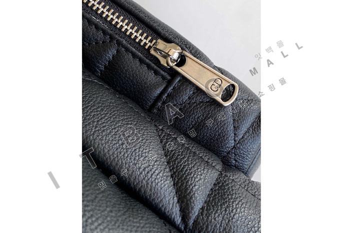 ��� ����  DR9111   24/�Ż�
