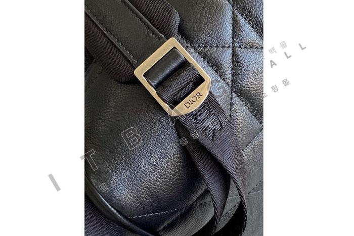 ��� ����  DR9111   24/�Ż�