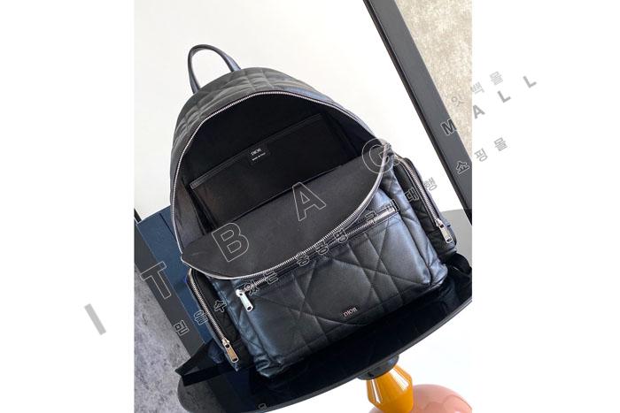 ��� ����  DR9111   24/�Ż�