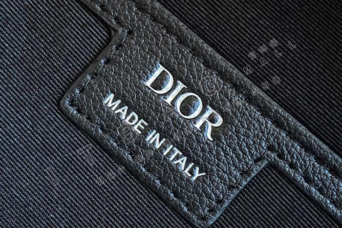 ��� ����  DR9111   24/�Ż�