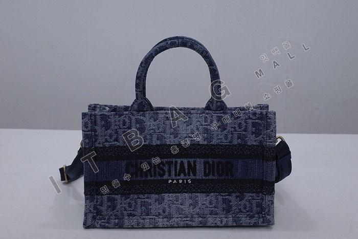 ��� �� ��Ʈ �̴� ��� ��Ʈ�� ��   DR9113   24/�Ż�