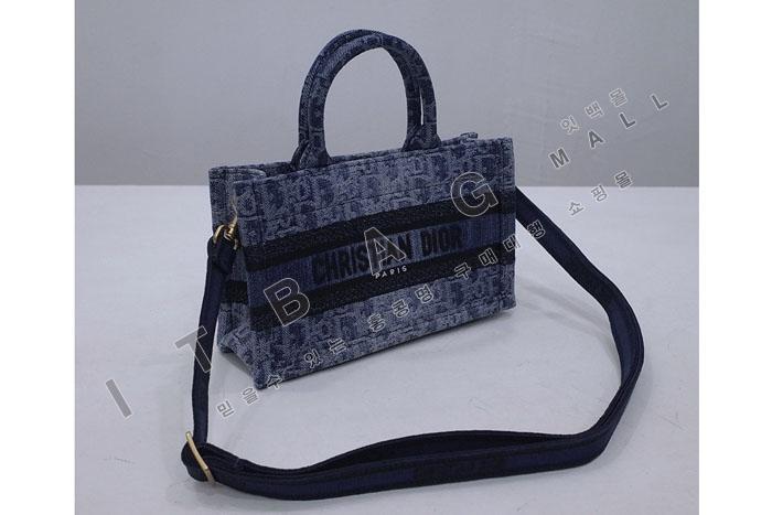 ��� �� ��Ʈ �̴� ��� ��Ʈ�� ��   DR9113   24/�Ż�