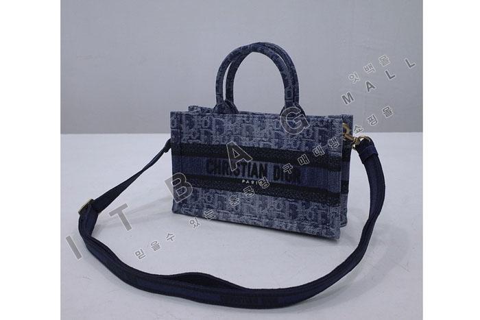 ��� �� ��Ʈ �̴� ��� ��Ʈ�� ��   DR9113   24/�Ż�