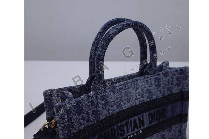 ��� �� ��Ʈ �̴� ��� ��Ʈ�� ��   DR9113   24/�Ż�