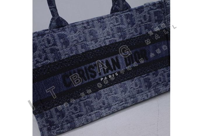 ��� �� ��Ʈ �̴� ��� ��Ʈ�� ��   DR9113   24/�Ż�