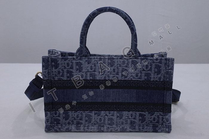 ��� �� ��Ʈ �̴� ��� ��Ʈ�� ��   DR9113   24/�Ż�