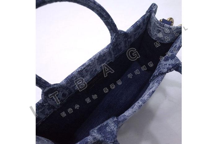 ��� �� ��Ʈ �̴� ��� ��Ʈ�� ��   DR9113   24/�Ż�