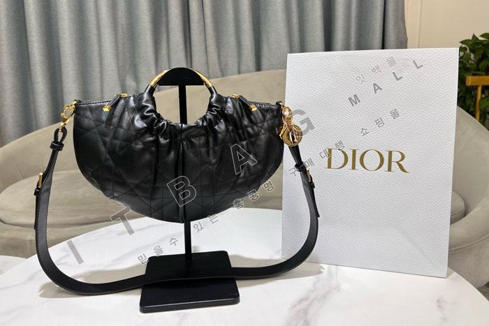��� miss caro �ڵ��  DR9114   24/�Ż�