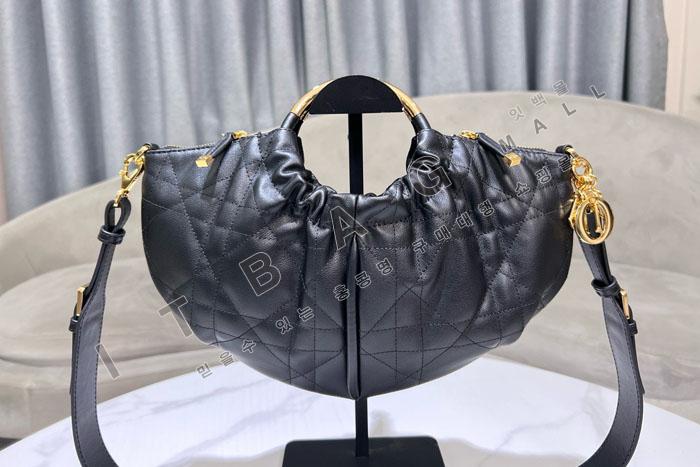 ��� miss caro �ڵ��  DR9114   24/�Ż�