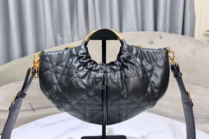 ��� miss caro �ڵ��  DR9114   24/�Ż�