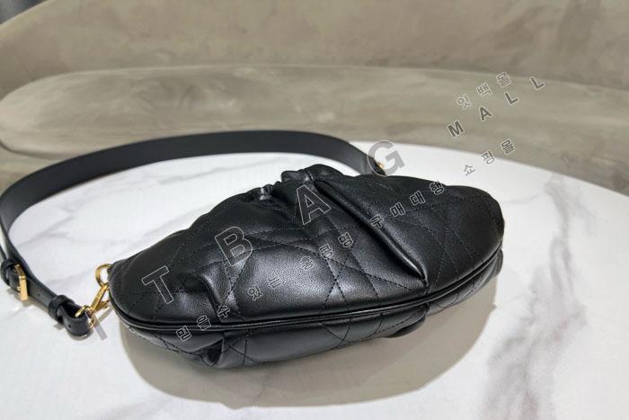 ��� miss caro �ڵ��  DR9114   24/�Ż�