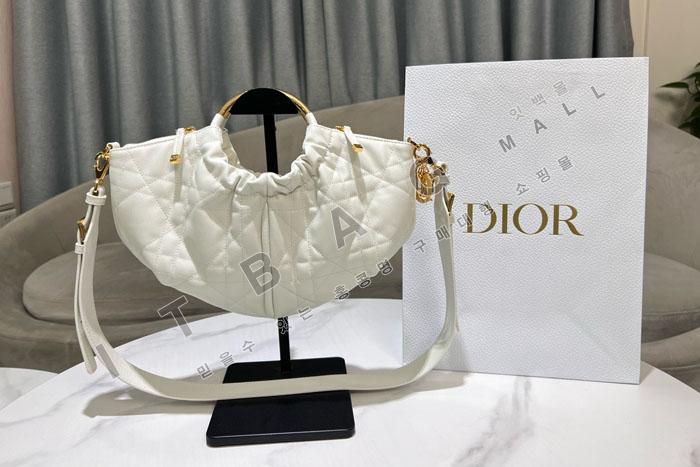 ��� miss caro �ڵ��  DR9114-1   24/�Ż�