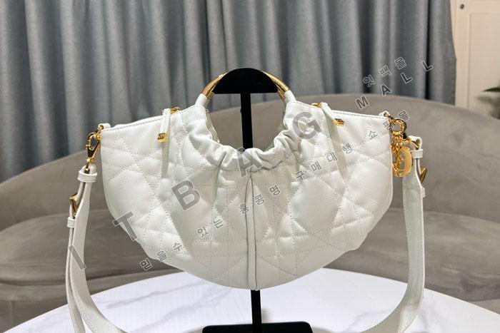 ��� miss caro �ڵ��  DR9114-1   24/�Ż�