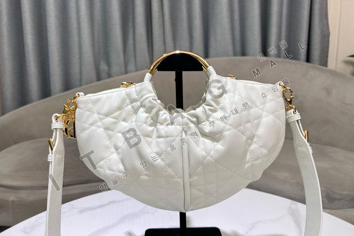 ��� miss caro �ڵ��  DR9114-1   24/�Ż�