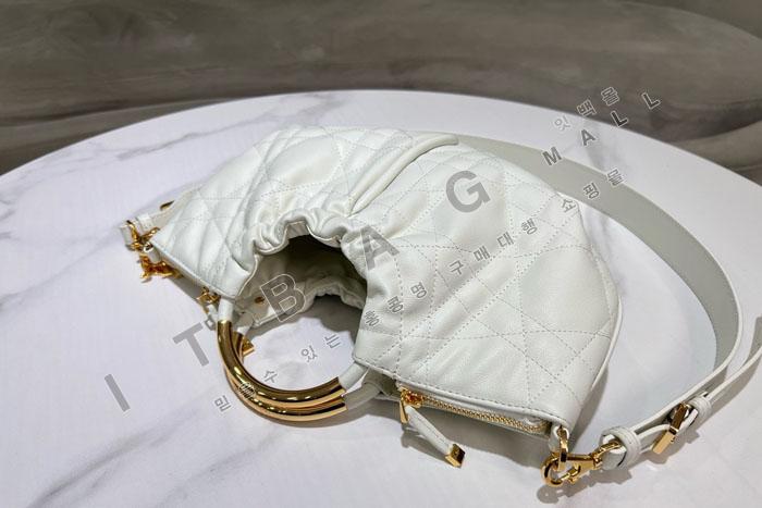 ��� miss caro �ڵ��  DR9114-1   24/�Ż�