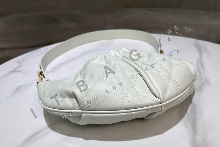 ��� miss caro �ڵ��  DR9114-1   24/�Ż�