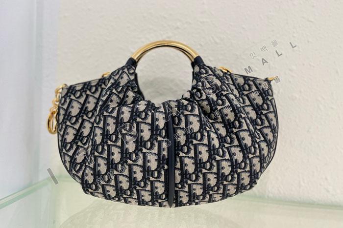 ��� miss caro �ڵ��  DR9114-2   24/�Ż�