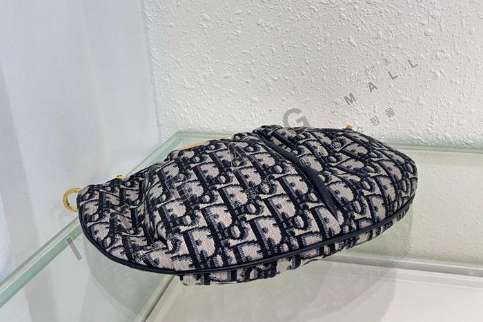 ��� miss caro �ڵ��  DR9114-2   24/�Ż�