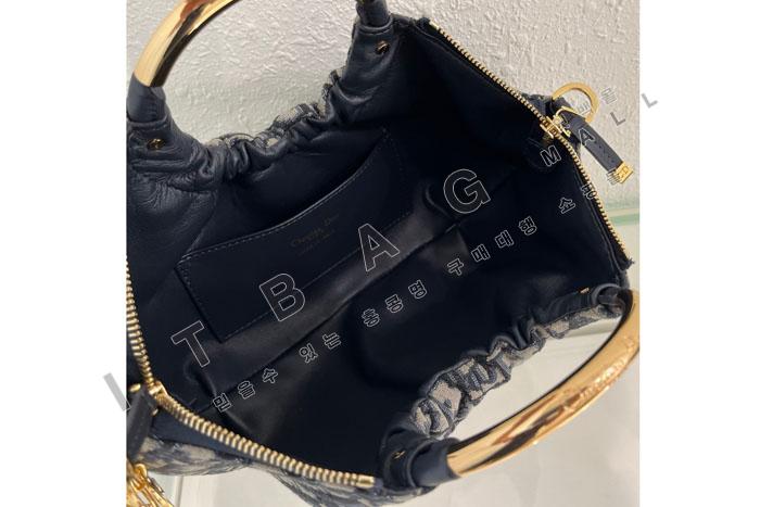��� miss caro �ڵ��  DR9114-2   24/�Ż�