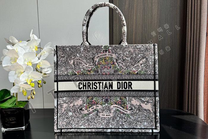 ��� �̵��/���� �� ��Ʈ��  DR9115   24/�Ż�