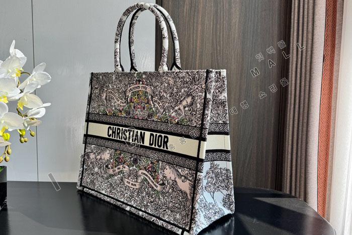 ��� �̵��/���� �� ��Ʈ��  DR9115   24/�Ż�