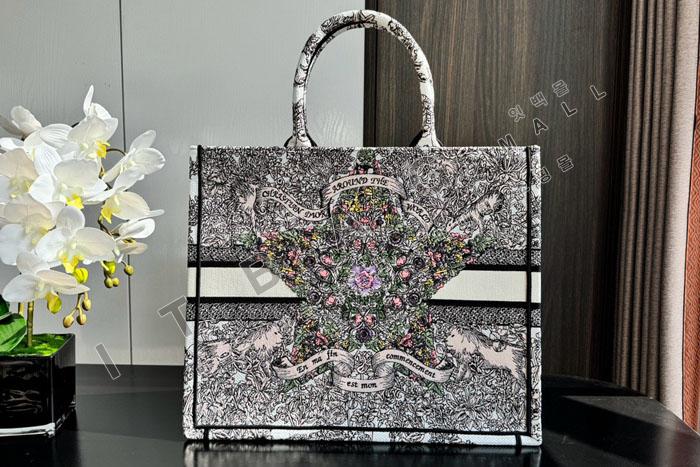 ��� �̵��/���� �� ��Ʈ��  DR9115   24/�Ż�